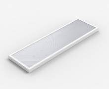 Эсс Office 05rw Ухл3